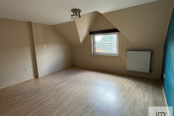 Huis te koop / Kerniel