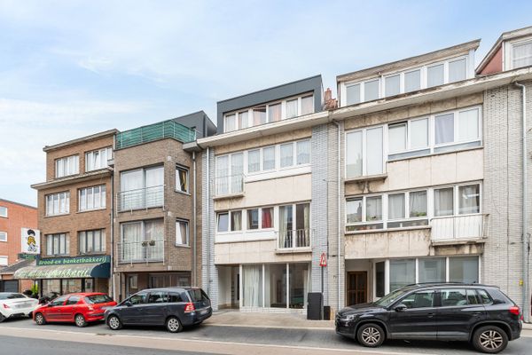 Estate main image