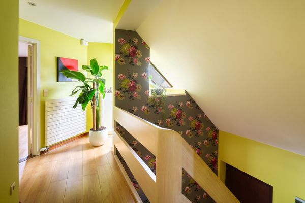 Huis te koop / Berendrecht