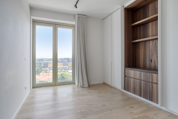 Appartement te koop / Waregem