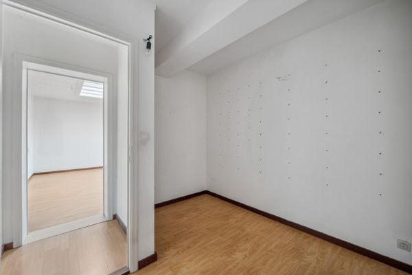 Huis te koop / Heist-op-den-Berg