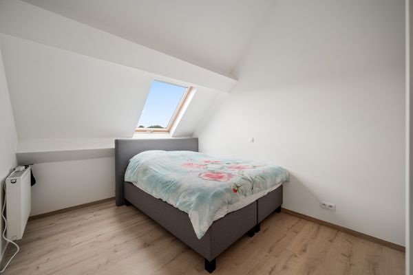 Appartement te koop / Westerlo