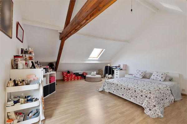 Huis te koop / Ninove