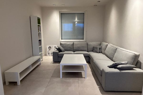 Huis te huur / Zwevegem