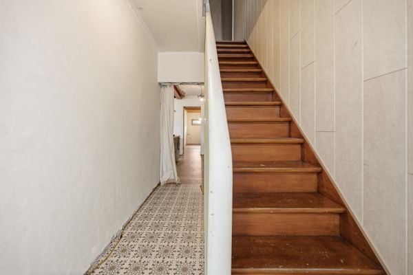 Huis te koop / Booischot