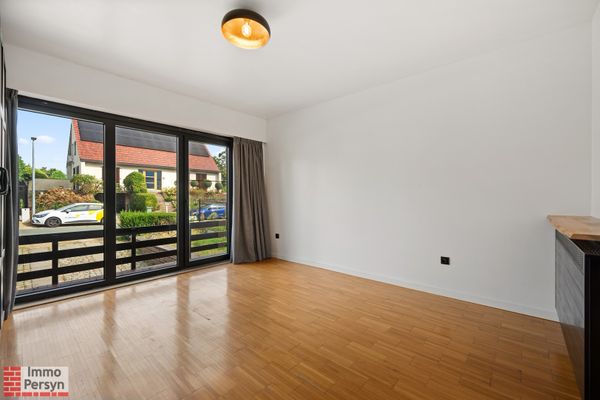 Huis te koop / Zichem