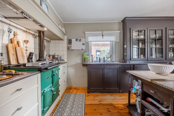 Huis te koop / Sint-Truiden