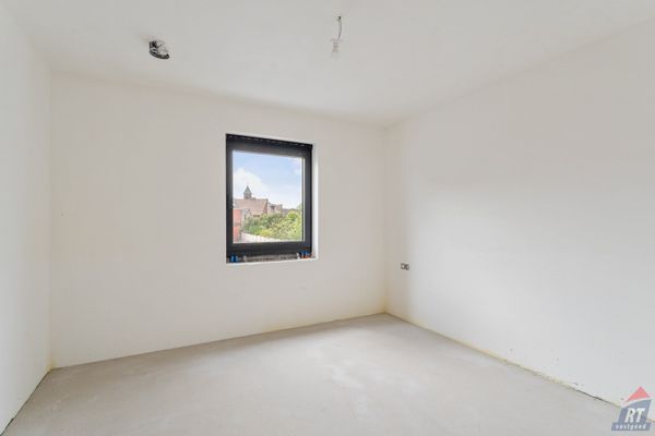 Appartement te koop / Sint-Truiden