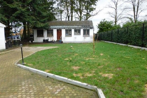 Huis te koop / Beverlo