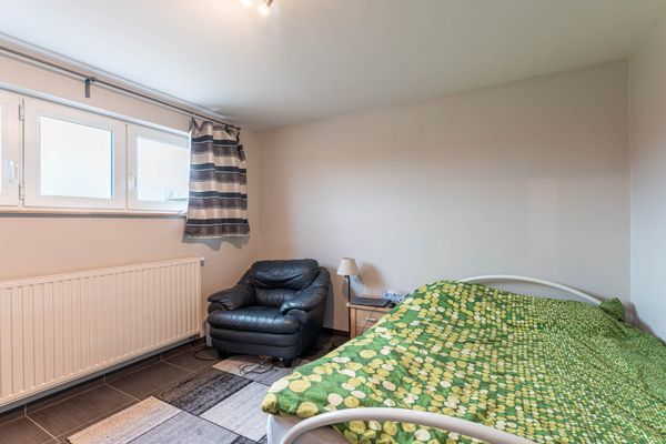 Appartement te koop / Gorsem