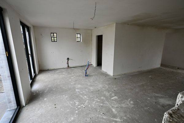 Huis te koop / Nijlen
