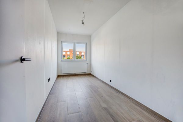 Appartement te koop / Tongeren-Borgloon