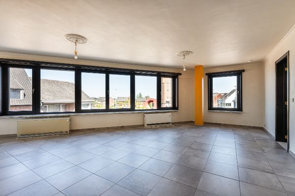Appartement te koop / Eeklo