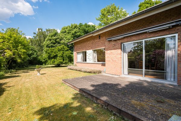 Huis te koop in Eeklo