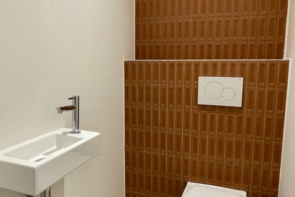 Huis te koop / Kessel-Lo