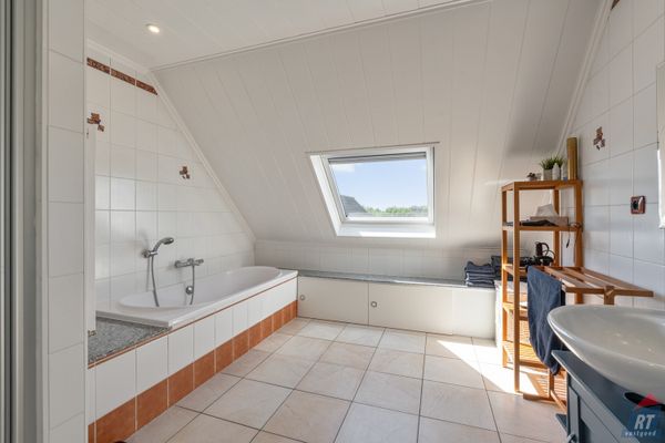 Huis te koop / Budingen