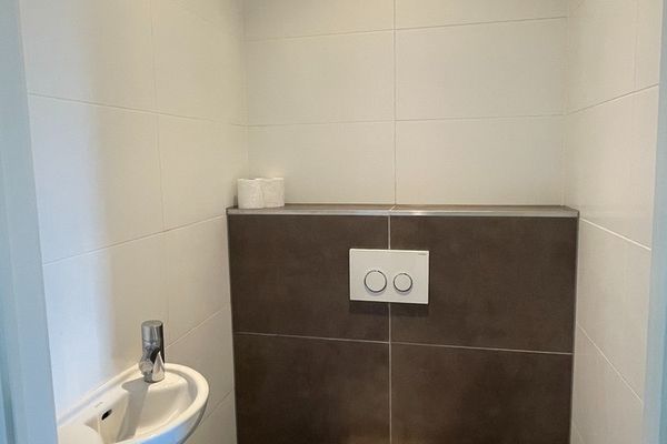 Appartement te huur / Kessel-Lo