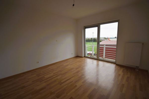 Appartement te koop / Sint-Jans-Molenbeek