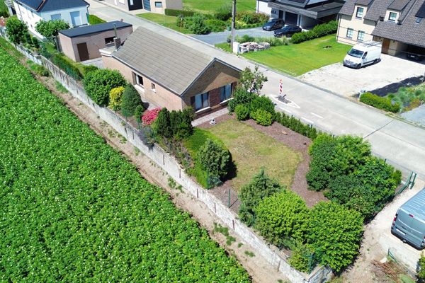 Huis te koop / Assenede