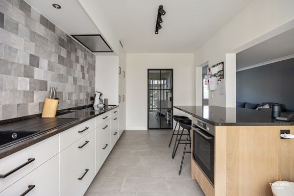 Huis te huur / Sint-Truiden