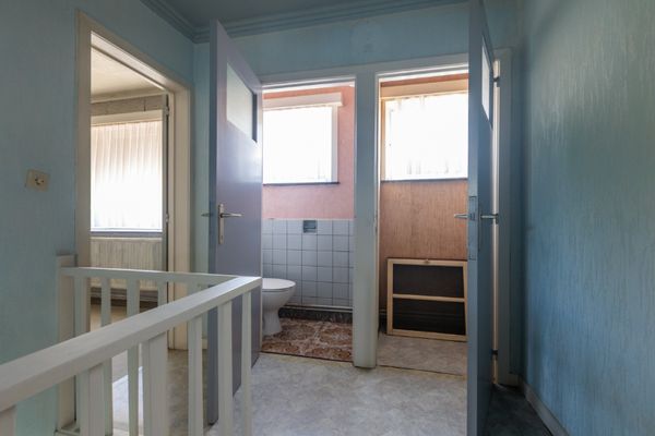 Maison option d'achat / Zwevegem