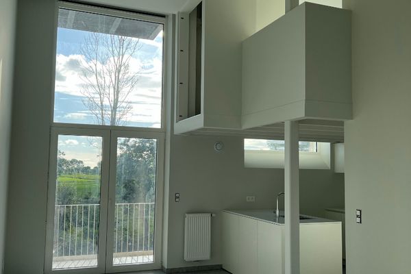 Appartement te koop / Diksmuide