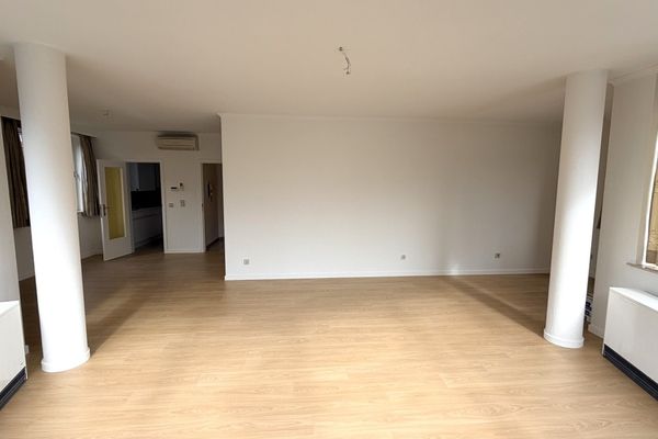 Appartement te huur / Leuven