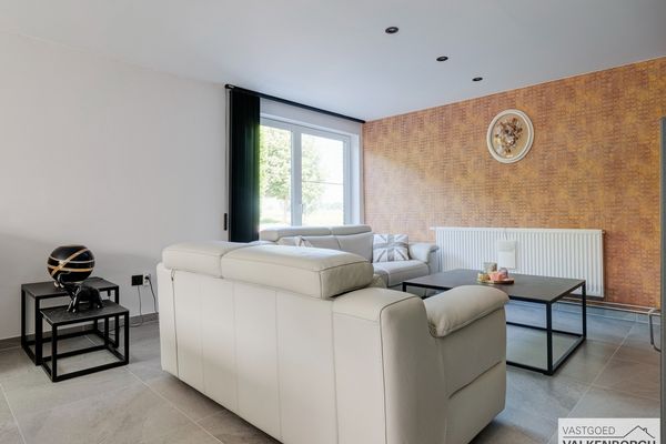 Huis te koop / Velm