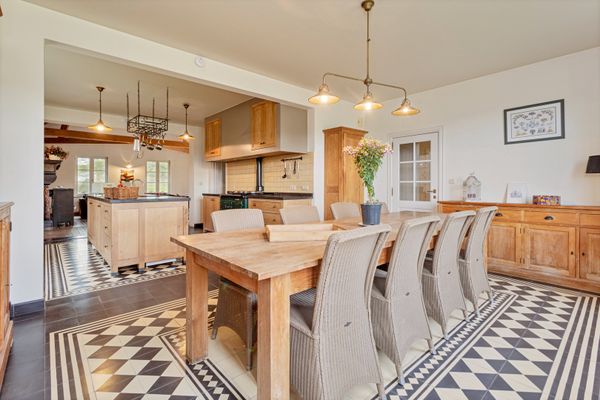 Overige verkocht / Molenbeek-Wersbeek