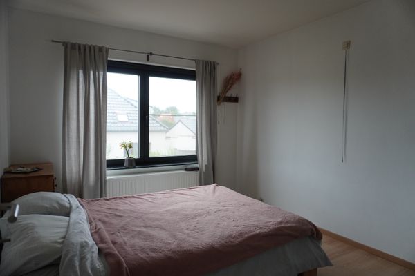 Appartement te huur / Beringen