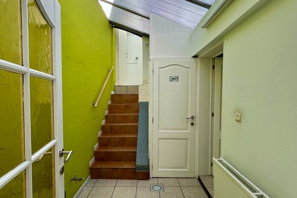 Huis te koop / Leuven