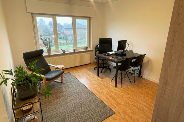 Appartement te huur / Kessel-Lo