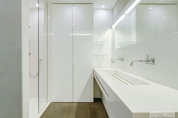 Appartement te koop / Genk