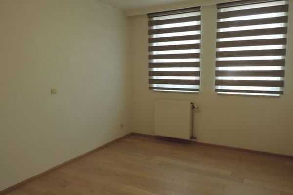 Appartement verhuurd / Zonhoven