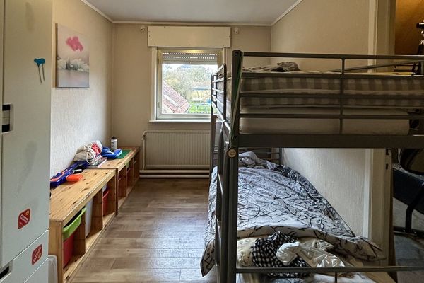 Huis te koop / Bertem