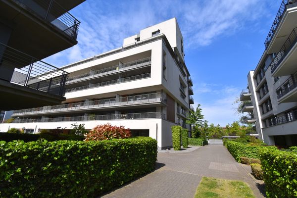 Estate main image