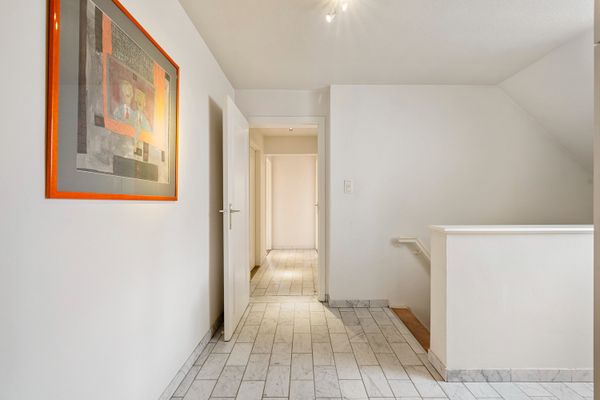 Huis te koop / Koersel