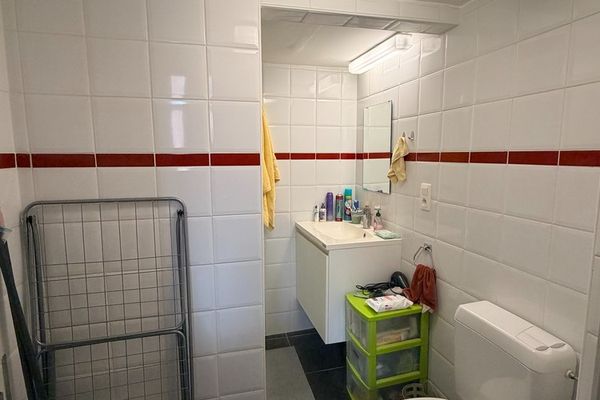 Appartement te huur / Leuven