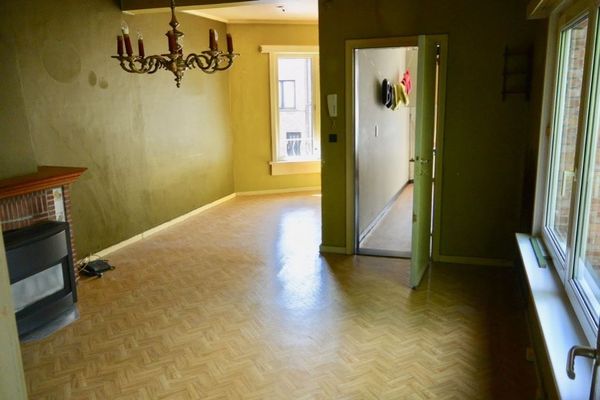 Huis te koop / Lier