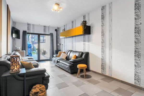 Huis te koop / Heers