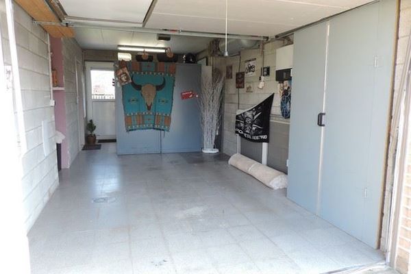 Huis verkocht / Lummen