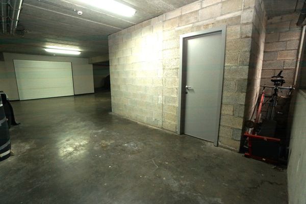 Appartement te huur / Laakdal