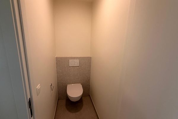 Huis te huur / Boechout