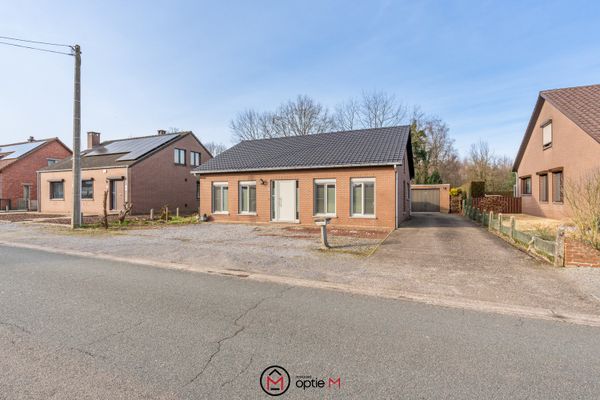 Estate main image