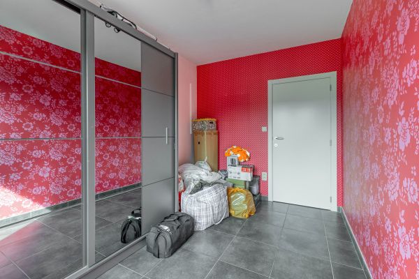 Appartement a vendre / Tongeren-Borgloon