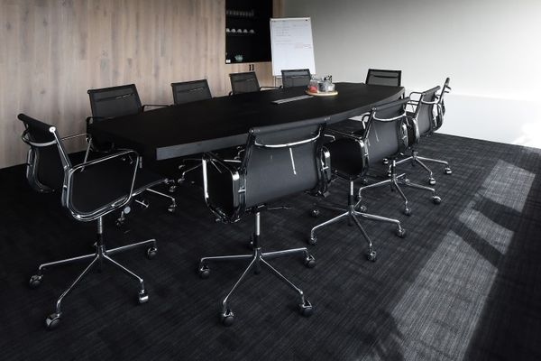 Kantoor te huur / Hasselt