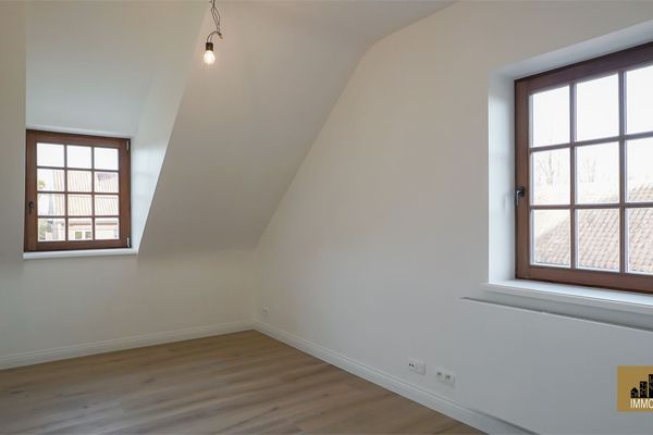 Huis te koop / Alken