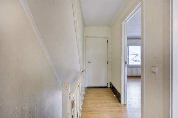 Huis te koop / Geraardsbergen