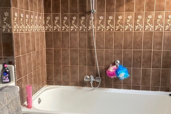 badkamer app 2 