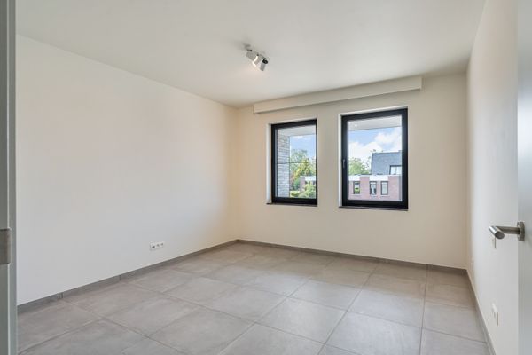 Huis te koop / Kortenaken